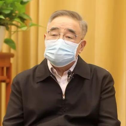 天津大学研发新型疫苗获重大突破 为全球抗疫注入新力量