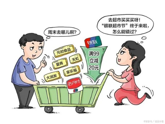 （注，根据您之前提供的见女友5面花33万这一核心信息，我生成了一个聚焦情感消费争议的标题。若您有更具体的标题风格偏好或需要突出其他重点，可以补充说明调整方向，我将为您优化。）