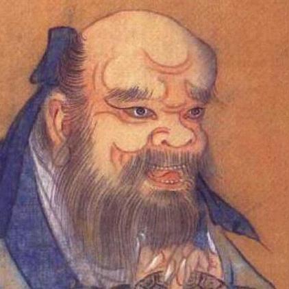 战国之士，风云乱世的璀璨星辰