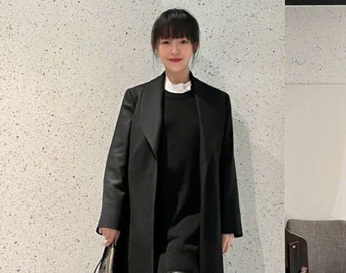 王宝强离婚案，草根明星的婚姻波折与启示