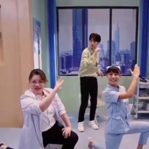 春晚彩排，幕后的精彩与期待