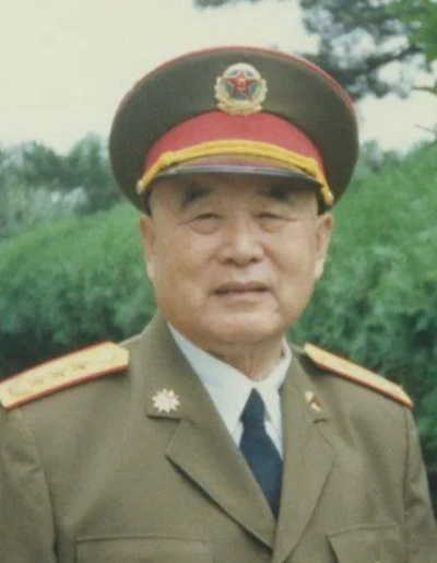 2025年8月13日 第4页