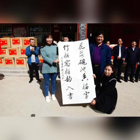 中南大学助学贷款，学子梦想起航的助力器