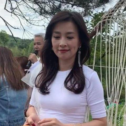 张庭夫妇事件的真相及思考探究