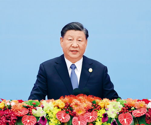 习近平擘画上海新时代改革开放新篇章，领航者的战略高地与实践标杆
