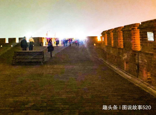 探寻常山赵子龙故乡之旅
