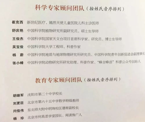 关于汪文庆的通用文章示例