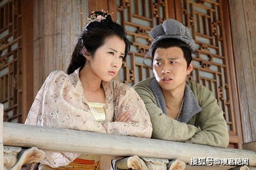 薛丁山救父，忠勇与亲情交织的传奇