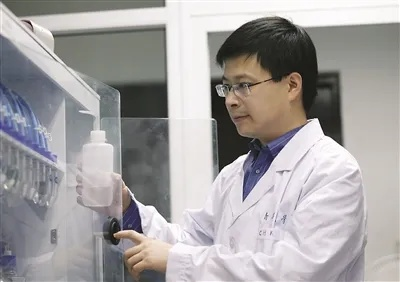 免安装麻将机遥控器带来的问题及应对之策