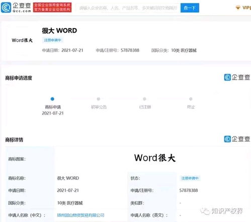 都美竹等被抢注商标现象的深度探讨与思考
