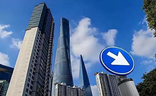 2025年8月15日 第11页