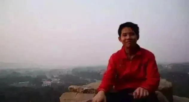 吴谢宇一审死刑，法理与人性的深度审视