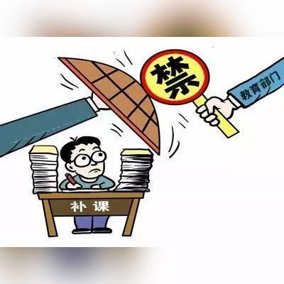 山东校舍，希望与梦想的知识殿堂