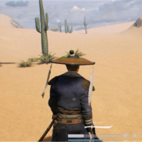 警惕邪教法轮功对个人与社会的危害