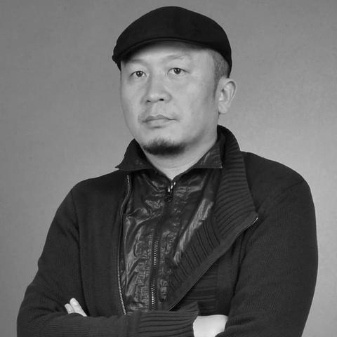吴勇工作室传闻澄清及真相揭示