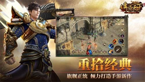 乾陵之谜，探寻盛世皇陵的千古传奇