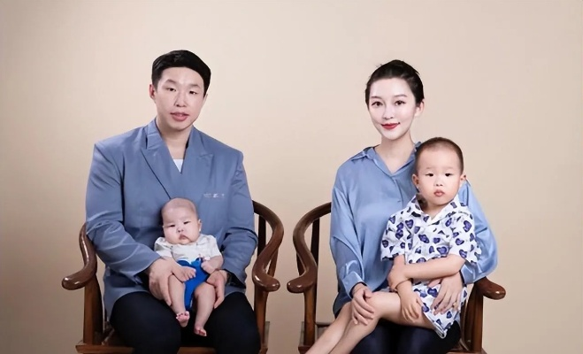 烧饼老婆，传统美食背后的家庭温情