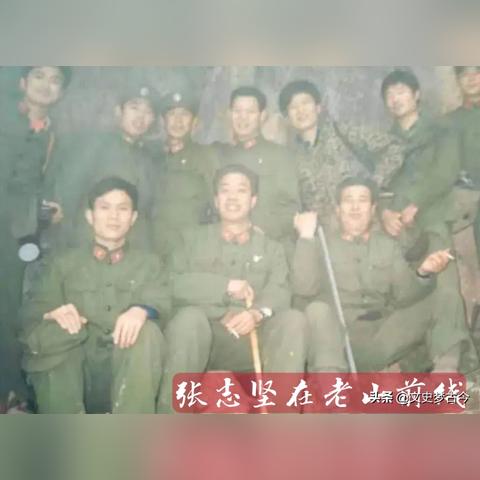 成都 1995，时光深处的记忆与变迁
