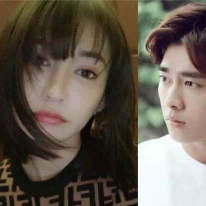 李易峰声明之理性审思