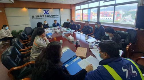 守护哈尔滨清新空气，空气检测的关键意义与实践探索