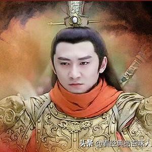 隋唐演义英雄排名深度剖析
