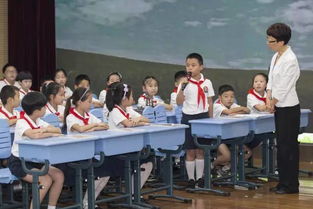 开学第一课，知识与梦想共起航