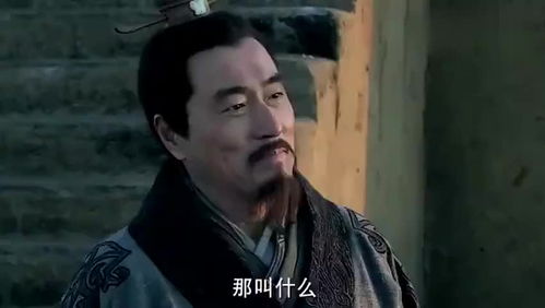 刘季，平民到帝王的传奇征程探寻