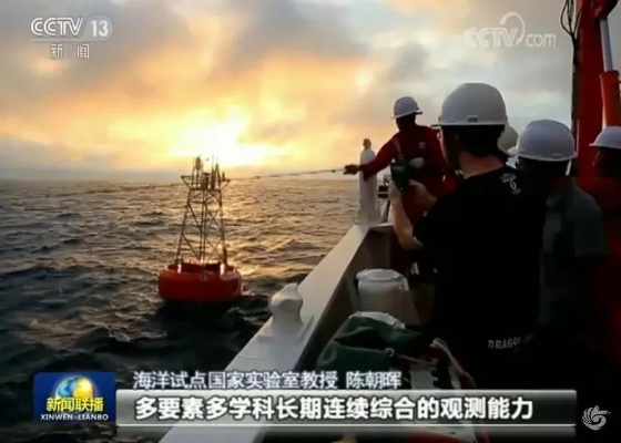 探索 CCTV.com，信息海洋中的多元魅力与重要价值