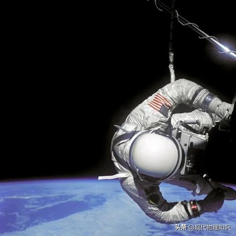 中国登月，星辰大海征程开启
