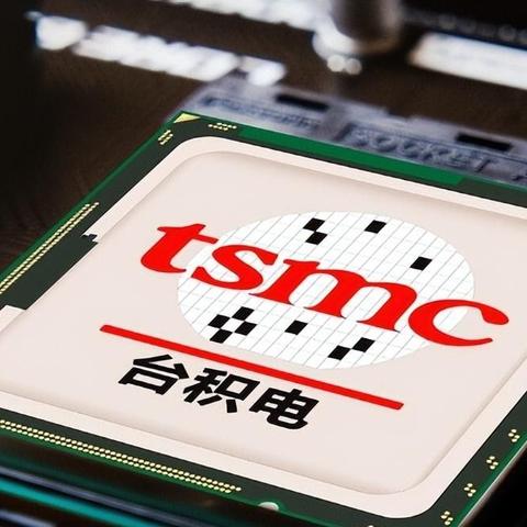 魅力中国，古老土地上的千年文明与多彩画卷