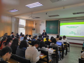爱新觉罗后裔，当代身份认同与文化传承之路