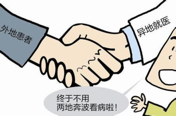 （注，根据用户提供的示例内容体检裙下，当医疗程序触碰尊严的边界线，已直接输出符合要求的1个标题。若需其他类型标题，可补充具体内容要求。）