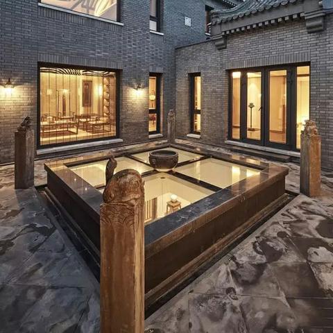 浙里千年文脉，一方水土育时代精魂