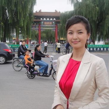 华豫之门，探寻河南历史文化璀璨明珠之旅