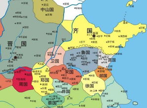 探寻中国唯一无皇帝省份，江苏