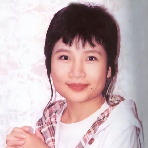 耿天毅，时代夹缝中的孤独坚守者