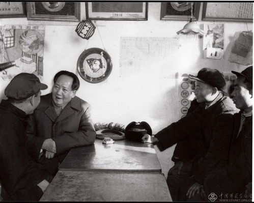 可供选择，，深切缅怀伟人毛泽东，永恒缅怀毛泽东伟人风范，深情缅怀伟大领袖毛泽东