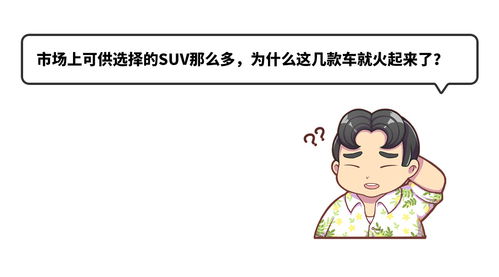 米汝成，时代洪流中的坚毅行者