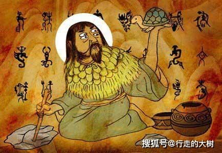 秘不发丧，历史权谋与隐秘的深度探寻