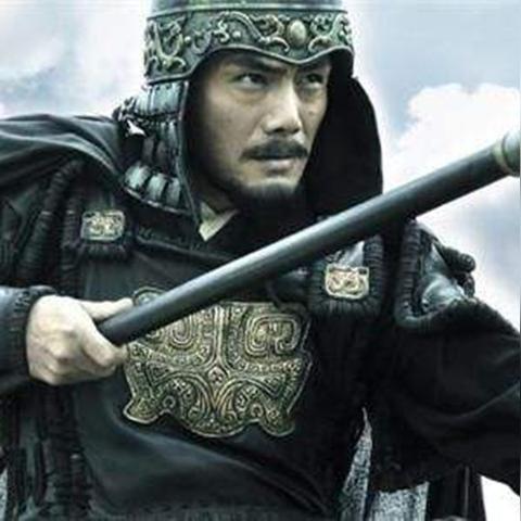 西晋秃发树机能，传奇人物与历史风云交织