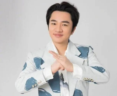 王祖蓝离去与时代落幕