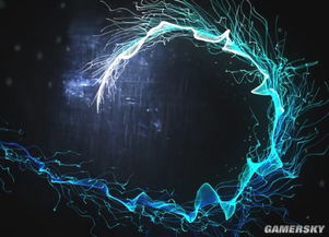 幽灵粒子奥秘大探索