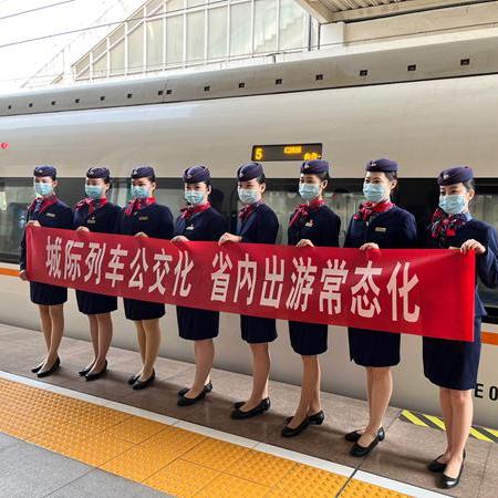 大象新闻，河南新闻新力量
