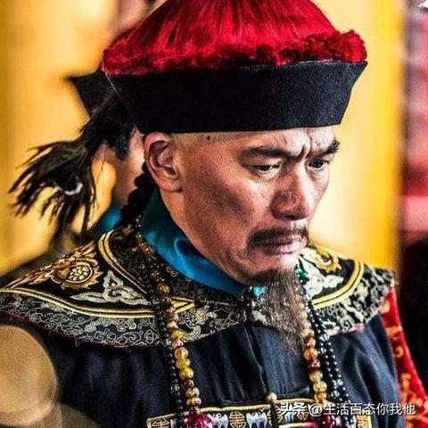 左都御史，古代监察体系的关键角色