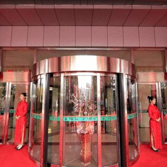 国内多领域最新动态，科技、经济与社会发展面面观