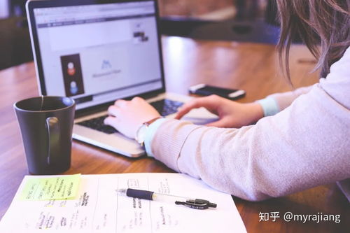 99BT工厂停更，一个时代的终结与反思