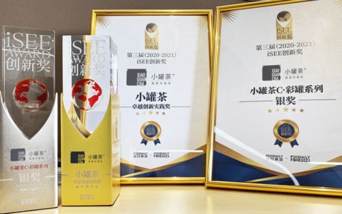 曹兴信，科技创新的卓越引领者