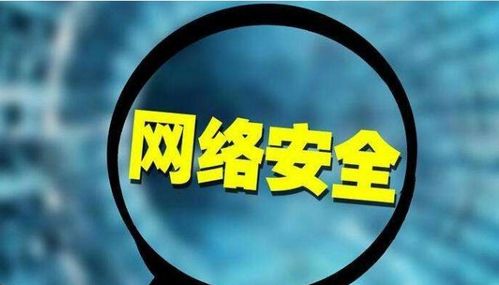 国际 第8页