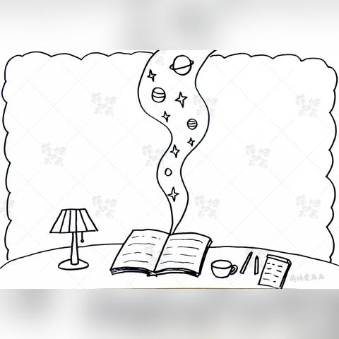 24小时更新 第46页