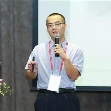 智能卡上市公司，创新驱动，引领未来之路
